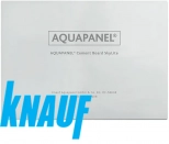 Аквапанель KNAUF скайлайт 1200х900х8 мм. РФ.