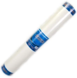 Стеклохолст Ecotex. Плотность 40 г/м.кв. 25 м.кв.  РФ.