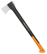 Топор-колун Fiskars X21 L. 1015642. Финляндия.
