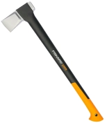 Топор-колун Fiskars X25 XL. 1015643. Финляндия.
