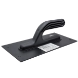 Гладилка пластмассовая 13x27 см Inter-S