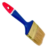 Кисть флейцевая английская 63,5 мм Hardy 0200-315125