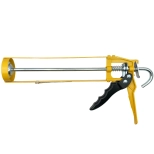 Пистолет для герметика (упрочнённая версия) Hardy 2050-150400