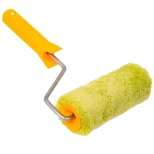 Валик с ручкой 18 см, ворс 18 мм Hardy Hardex (0111-104818)