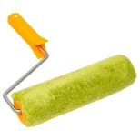 Валик с ручкой 25 см, ворс 18 мм Hardy Hardex (0111-104825)