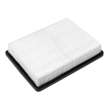 HEPA фильтр для пылесоса DLT PL PRO / PL208/ PL PRO MAX (0797)