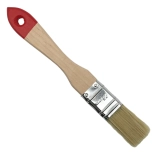 Кисть флейцевая КФ 25 мм (2.004)