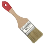 Кисть флейцевая КФ 50 мм (2.003)