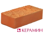 Кирпич полнотелый М200. 250х120х65мм. РБ. Возможно 5% боя.
