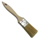 Кисть флейцевая 36 мм Bauwelt (00300-041536)