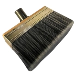 Кисть-макловица 175 мм Lucky 833317