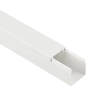 Кабель-канал КК 15х15 мм Идеал (2 м)