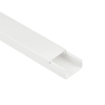 Кабель-канал КК 20х10 мм Идеал 2 м