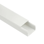 Кабель-канал КК 24х15 мм Идеал 2 м