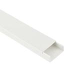 Кабель-канал КК 40х15 мм Идеал 2 м