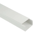 Кабель-канал КК 40х24 мм Идеал 2 м