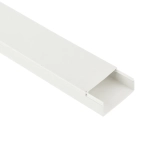 Кабель-канал КК 60х24 мм Идеал 2 м