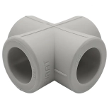 Крестовина 20 мм FIRAT ПП