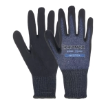 Перчатки защитные Kronex X-PRO Neotex PRO-4009