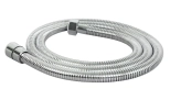 Шланг для душа 150 см Ledeme L49