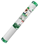 Стеклохолст LIHTAR Extra 40 г/м², 25 м²