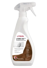 Чистящий состав Litokol Litonet Gel Evo, 0,5 л