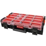 Органайзер Qbrick System ONE Organizer XL 2.0 Long Bin