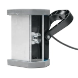 Проявочная лампа маляра Lossew Lamp P3 ULTRA PRO