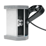 Проявочная лампа маляра Lossew Lamp P3