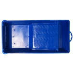 Ванночка малярная 16х33 см Lucky (100004)