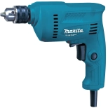 Дрель безударная Makita MT M0600B