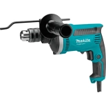 Дрель ударная Makita MT M8100B