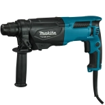 Перфоратор Makita MT M8701B