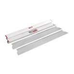 Шпатель малярный 80 см DLT Finish PRO V2 (1665)