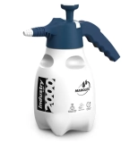 Опрыскиватель для грунтовки Marolex Industry ergo 2000 Alka line 2 л. Польша.