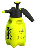 Опрыскиватель садовый Marolex Master ergo 2000. 2 л. Польша.