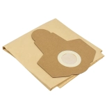 Мешок для пылесоса DLT PL PRO / PL208 / PL PRO MAX, бумажный (0796)