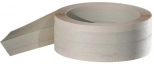 Лента Strait flex Mid-Flex 300 "Американка" 30,5 м х 76 мм. Для углов. США.