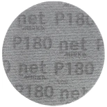 Шлифовальный круг 125 мм Mirka AUTONET Р180