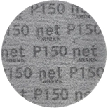 Шлифовальный круг 150 мм Mirka AUTONET Р150