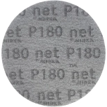 Шлифовальный круг 150 мм Mirka AUTONET Р180