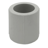 Муфта 25 мм FIRAT ПП