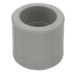 Муфта 32 мм FIRAT ПП