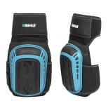 Наколенники строительные BIHUI (TKPT)