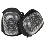 Наколенники строительные DLT 8143