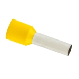 Наконечник НШвИ 6,0-12 EKF (50 шт)