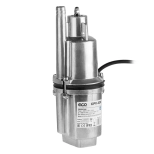 Насос вибрационный ECO CPV-330. EC4213-1. Китай.