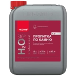 Пропитка по камню NEOMID Н2О Stop, 5 л