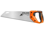 Ножовка для ламината Finland 1950 350 мм. РФ.