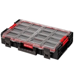 Органайзер Qbrick System ONE Organizer XL 2.0 MFI